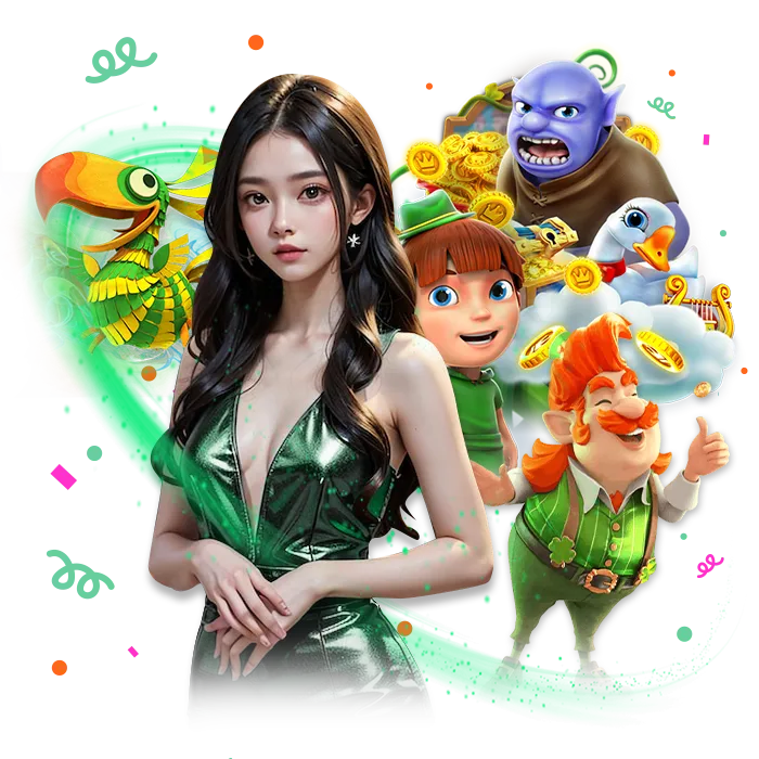 ufa108bet เว็บตรง